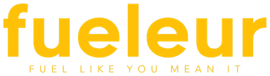 Fueleur