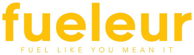 Fueleur