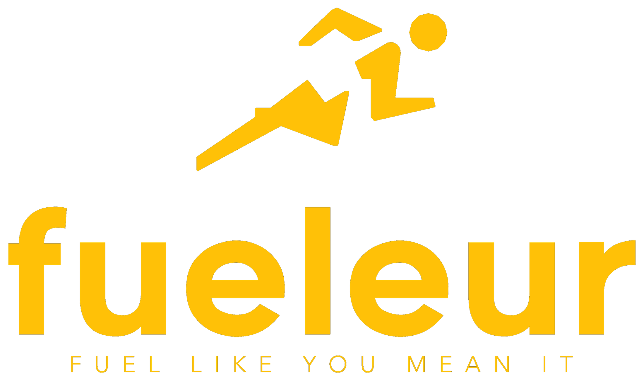 Fueleur